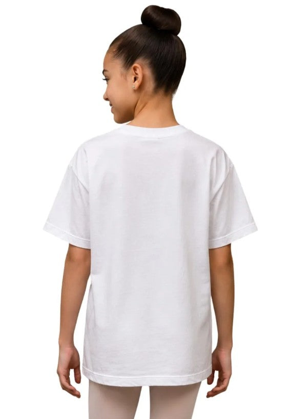 Child Nutcracker T-Shirt (26321C)
