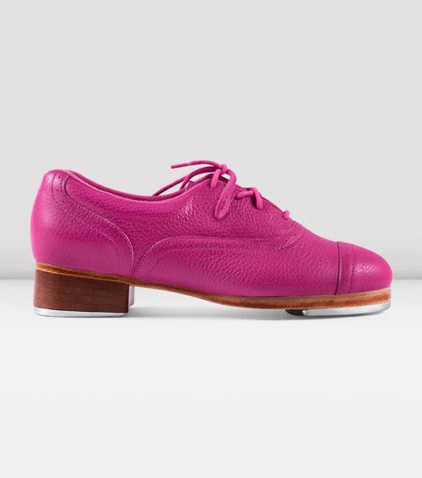 Jason Samuels Smith Tap Shoe (313LG)