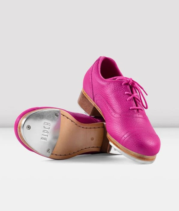 Jason Samuels Smith Tap Shoe (313LG)