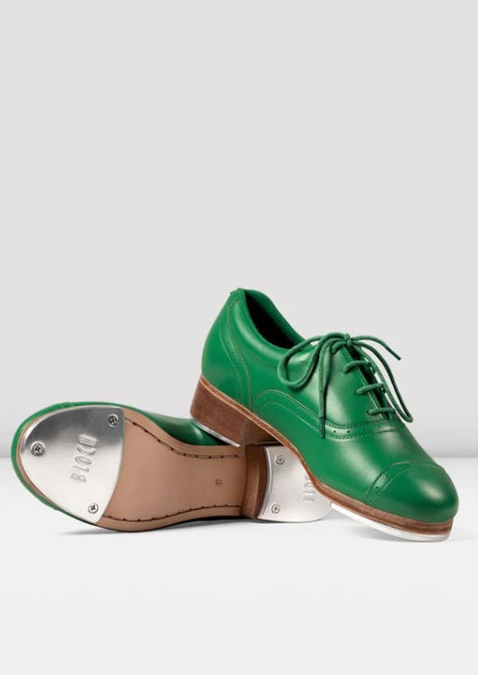Jason Samuels Smith Tap Shoe (313LT)