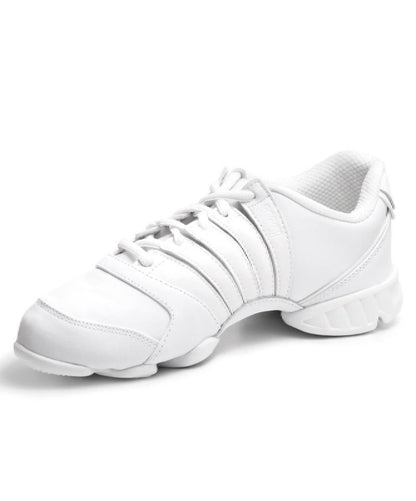 Trinity Dancesneaker (514L) DISCONTINUED