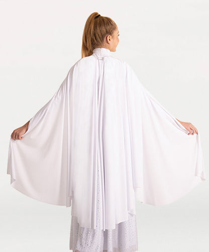Child Angel Wings / Cape (W100) DISCONTINUED