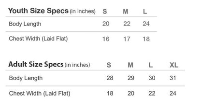 Not My First Nutcracker Tee (NMFN-UT)