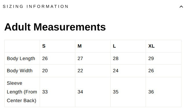 Not My First Nutcracker Sweatshirt (NMFN)