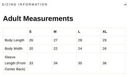 Not My First Nutcracker Sweatshirt (NMFN)