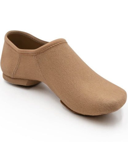 EOS Jazz Shoe (PP17)