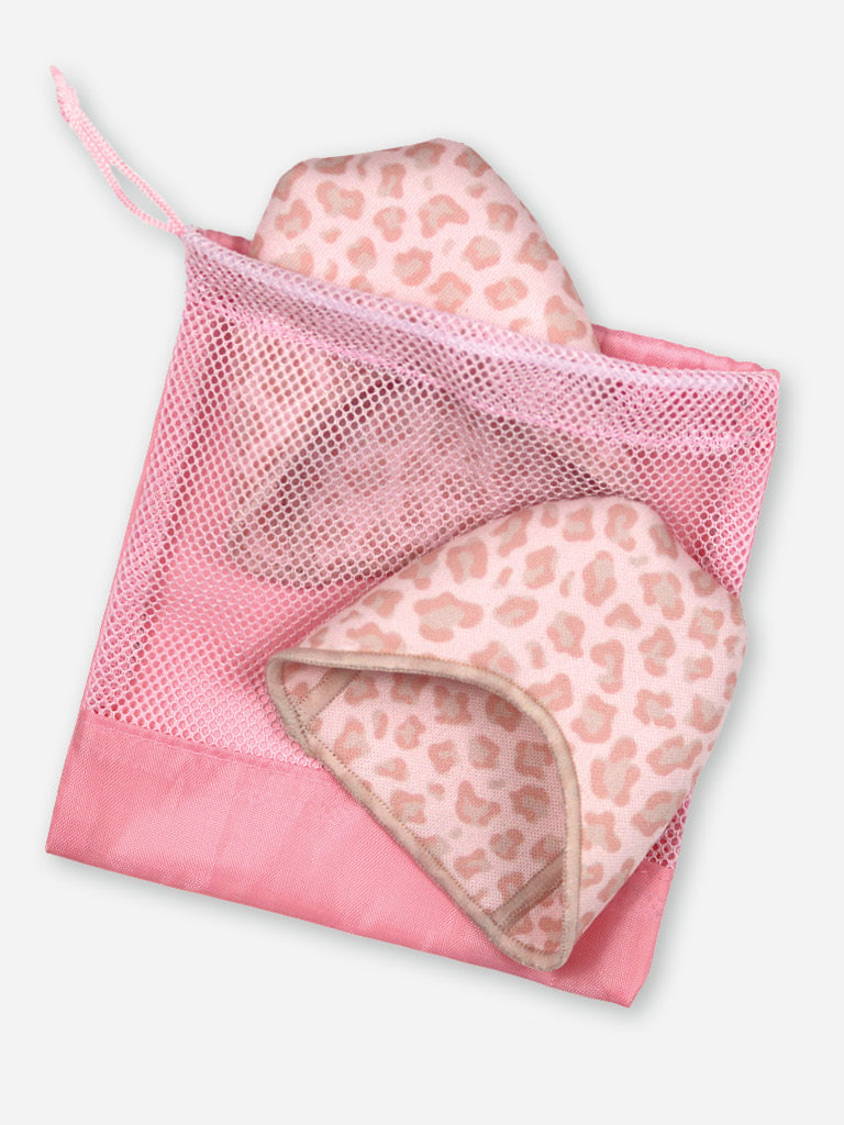 Gaynor Minden Pointe Pockets (SA-F-139)