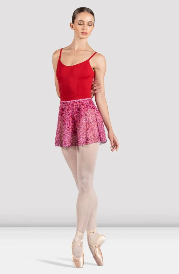 Women’s Dancing Bodywear