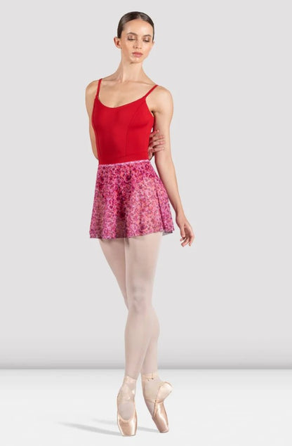 Women’s Dancing Bodywear
