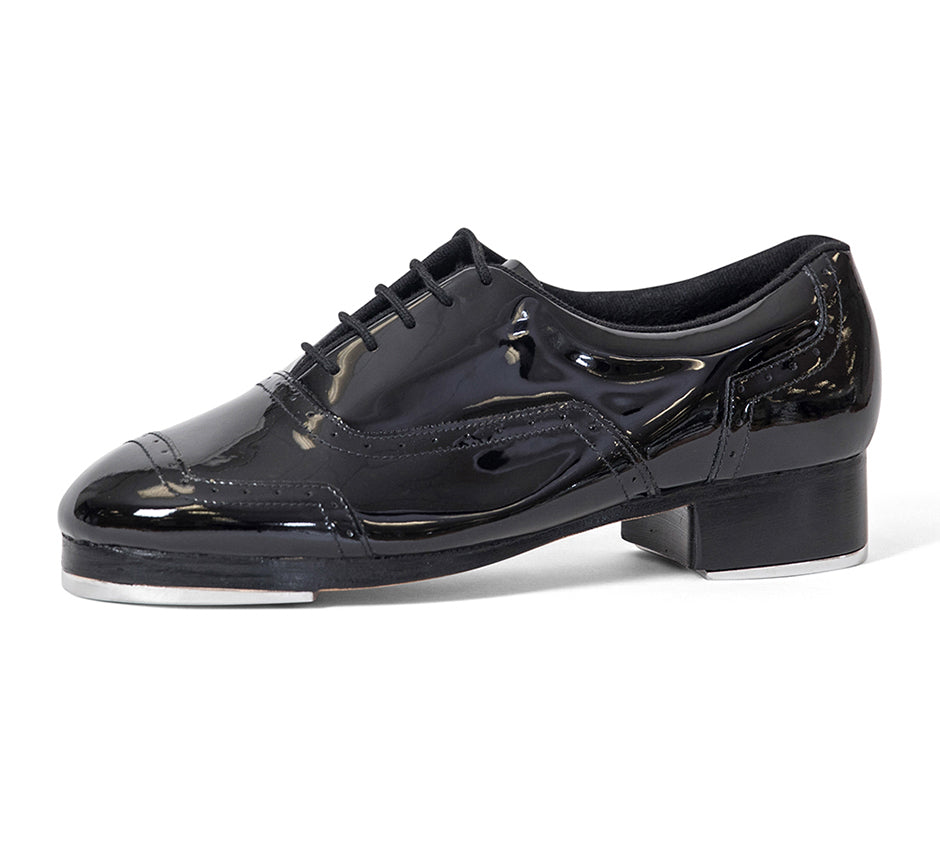 Jason Samuels Smith Tap Shoe (313L)