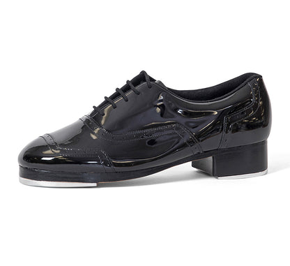 Jason Samuels Smith Tap Shoe (313L)