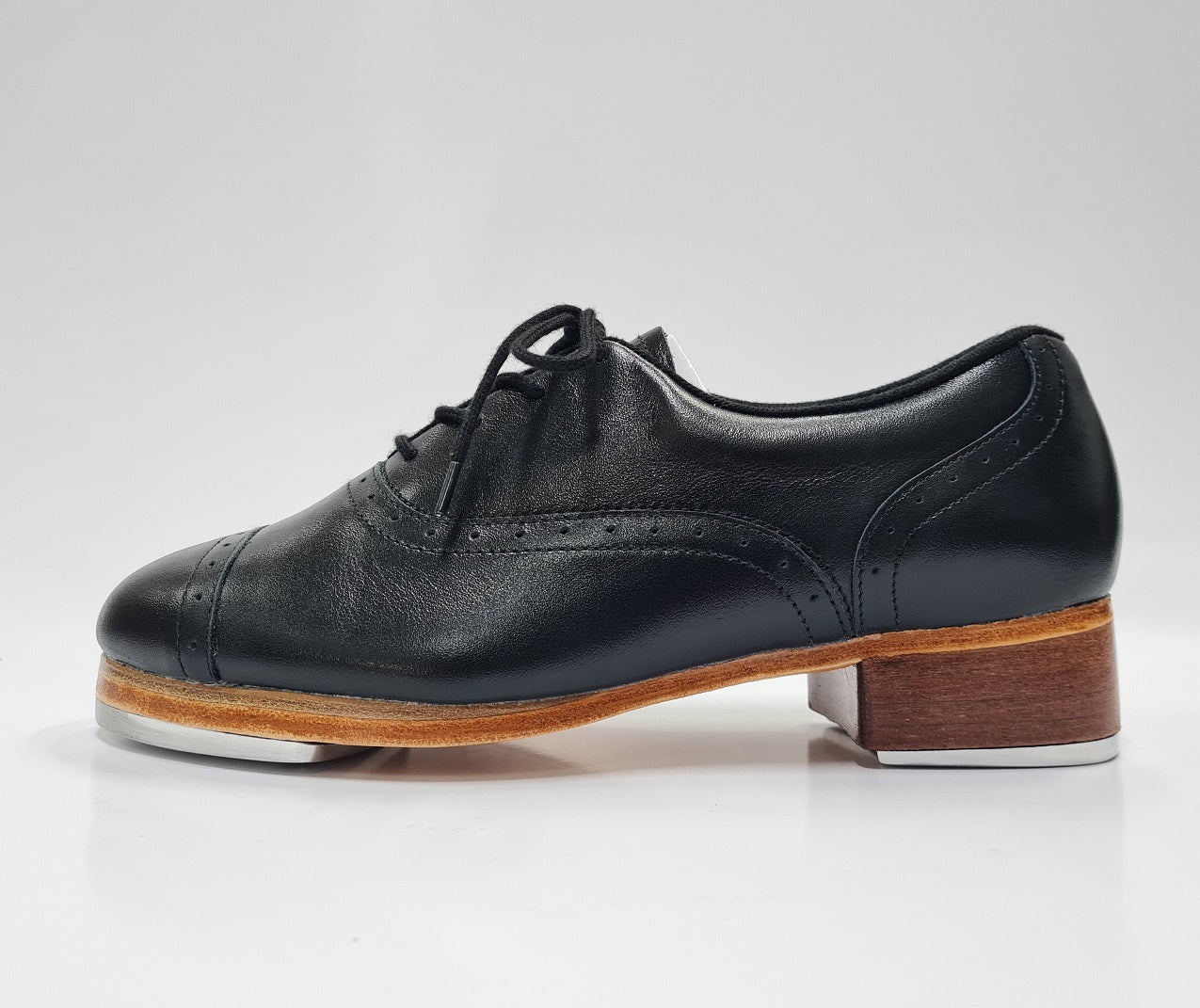 Jason Samuels Smith Tap Shoe (313L)
