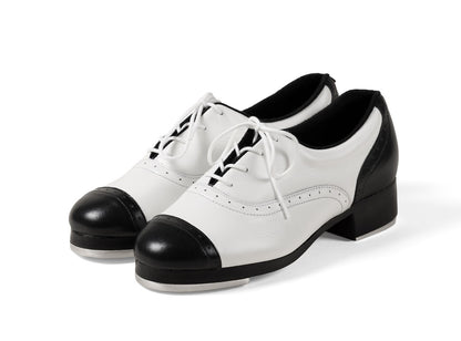 Jason Samuels Smith Tap Shoe (313L)