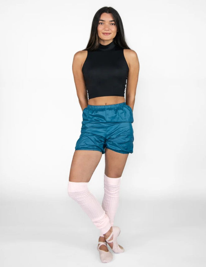 Adult Ripstop Bloomer (746)