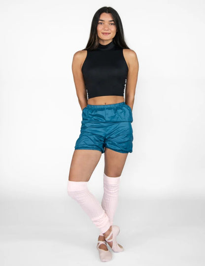 Adult Ripstop Bloomer (746)