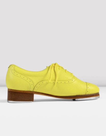 Jason Samuels Smith Tap Shoe (313LG)
