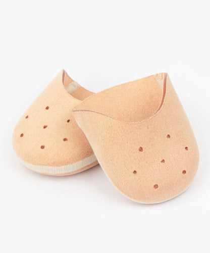 Moleskin Light Toe Pad (1020N)