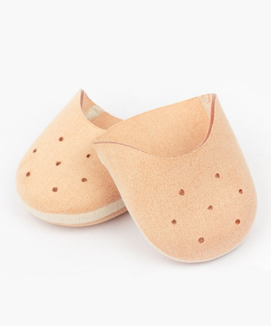Moleskin Light Toe Pad (1020N)
