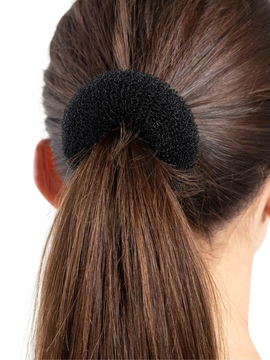 Bunheads_Bun_Builder_Mini_Black_BH1506U_3
