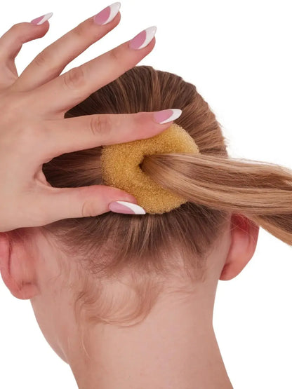 Bunheads_Bun_Builder_Mini_Blonde_BH1506U_1