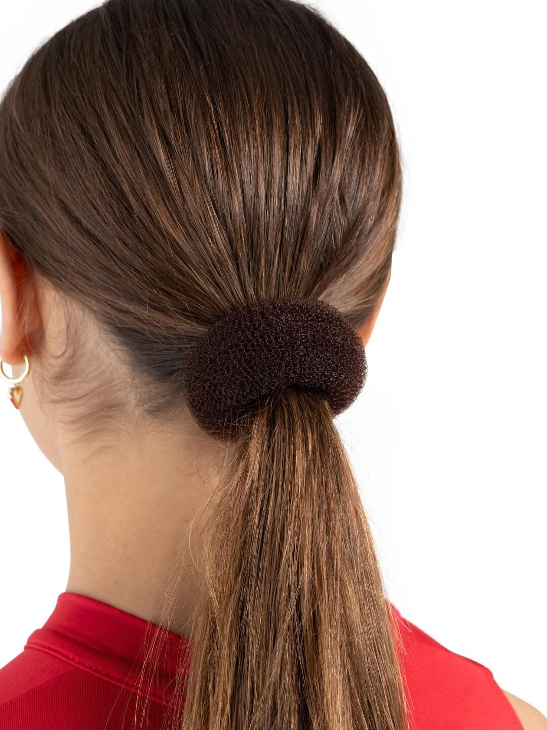 Bunheads_Bun_Builder_Mini_Brown_BH1506U_2