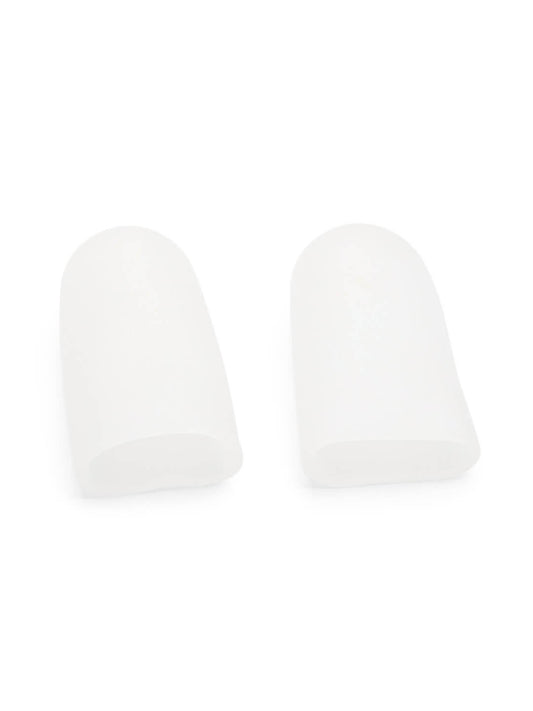 bunheads_clearstretch_tips_clear_bh1450u_1452u_2