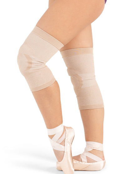 bunheads_gel_knee_pads_bh1650_1651_2_1