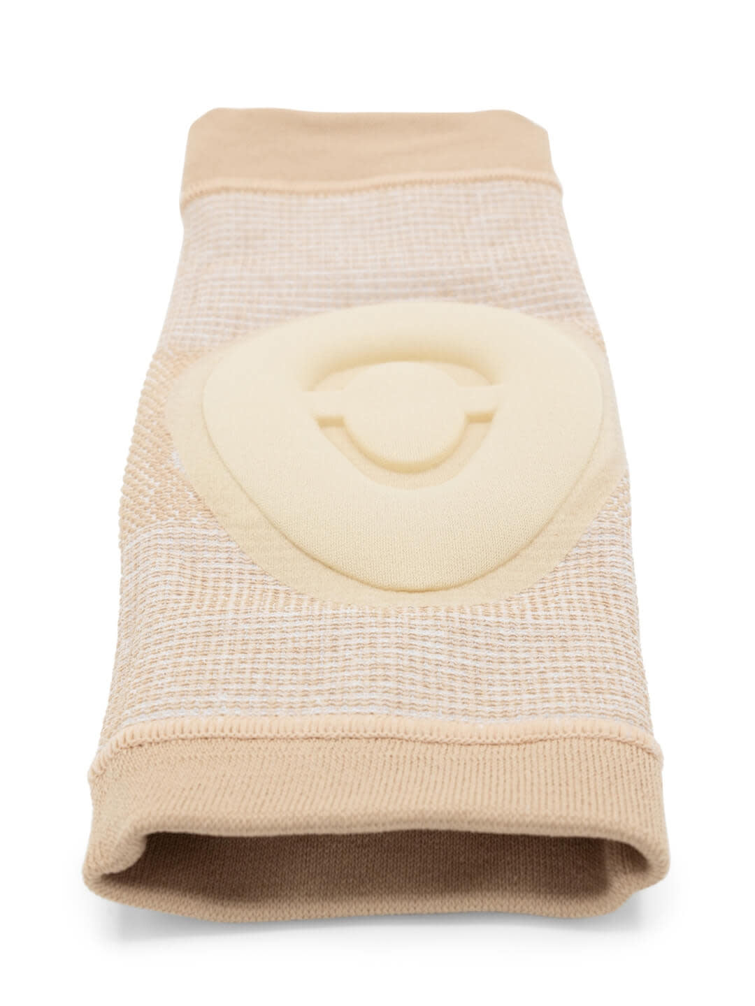 bunheads_gel_knee_pads_bh1650_1651_5