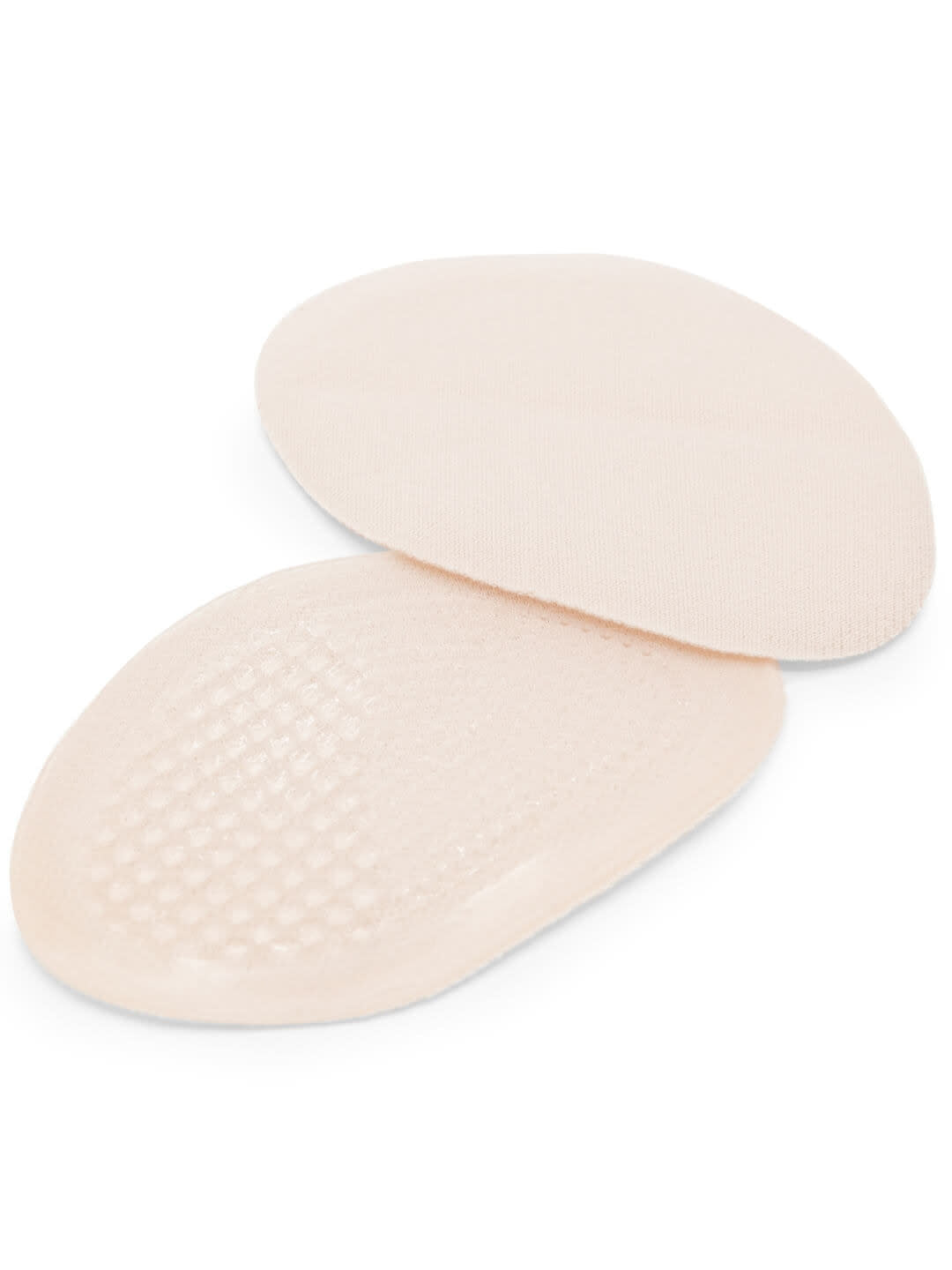bunheads_gel_metatarsal_pads_bh1420_1