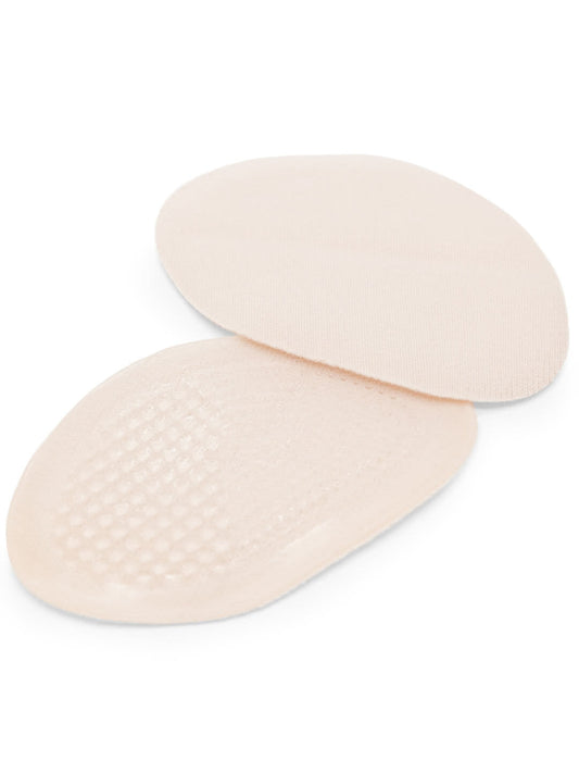 bunheads_gel_metatarsal_pads_bh1420_1