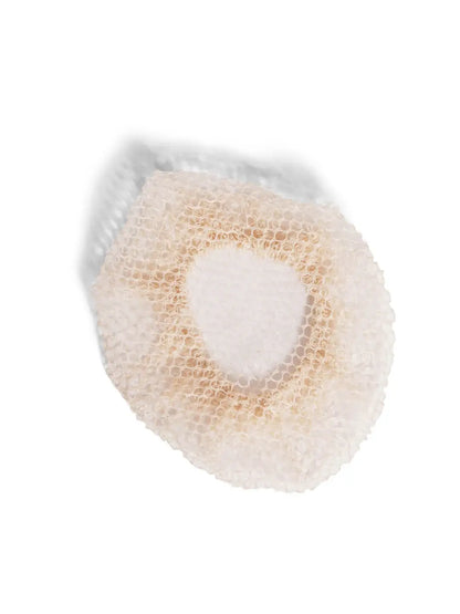 Bunheads_Hair_Net_Bun_Cover_Champagne_Blonde_BH428_2