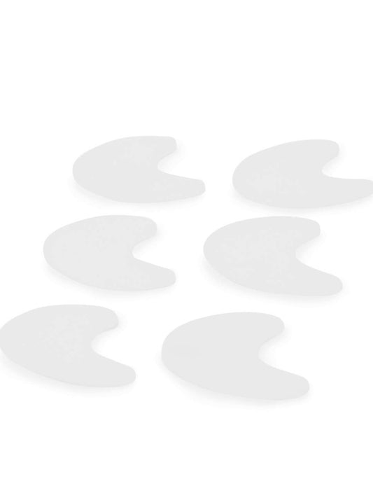 bunheads_spacers_clear_bh1043_1_1