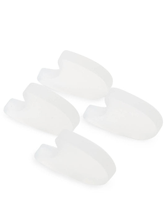 bunheads_super_spacers_clear_bh1044_1_1
