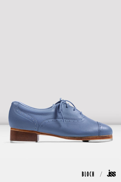 Jason Samuels Smith Tap Shoe (313LG)