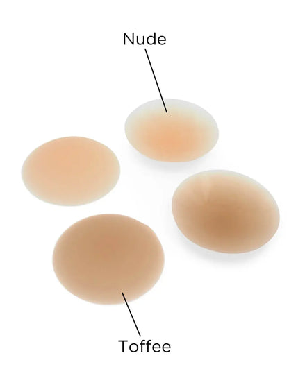 Capezio_Bunheads_Smoothies_Toffee_BH1700_2