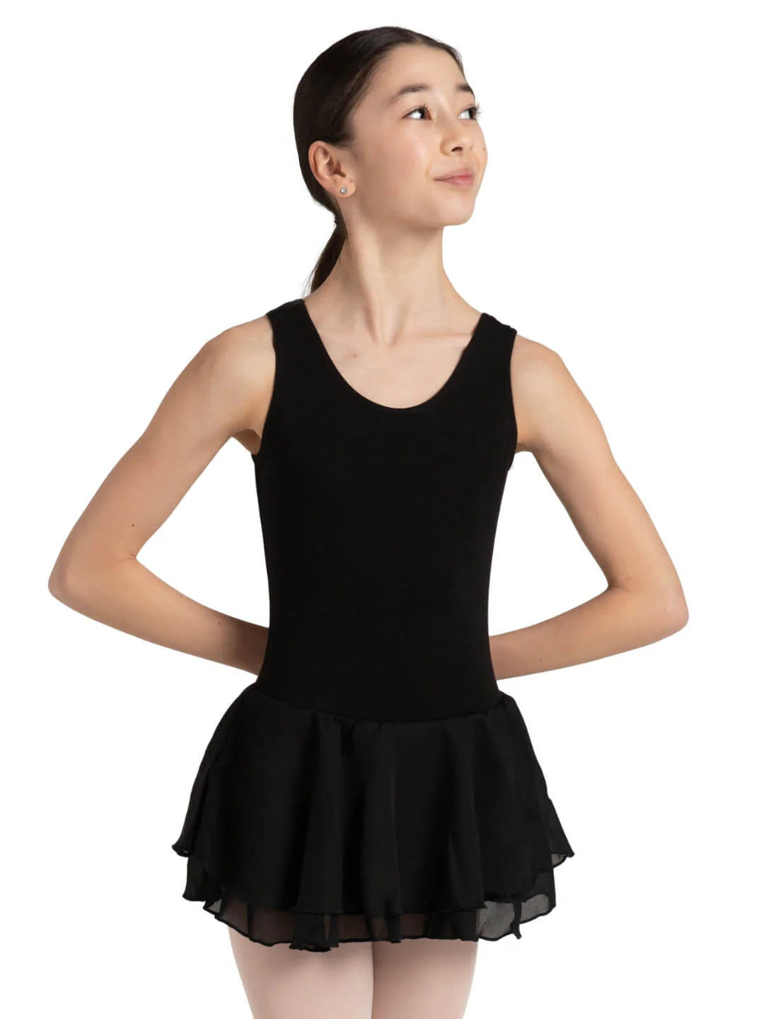 capezio_double_layer_skirt_tank_dress_girls_black_cc877c_1