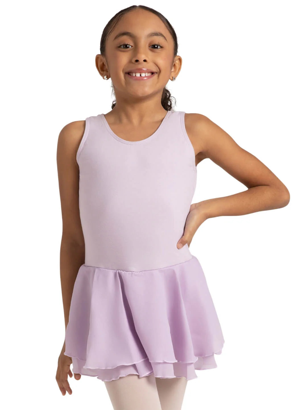 capezio_double_layer_skirt_tank_dress_girls_lavender_cc877c_1_6