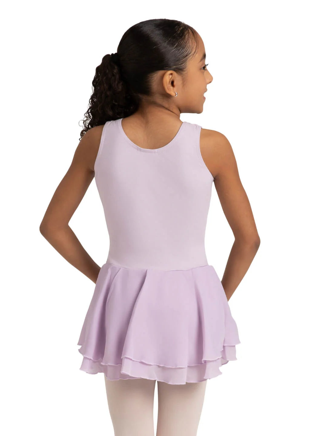 capezio_double_layer_skirt_tank_dress_girls_lavender_cc877c_3_2