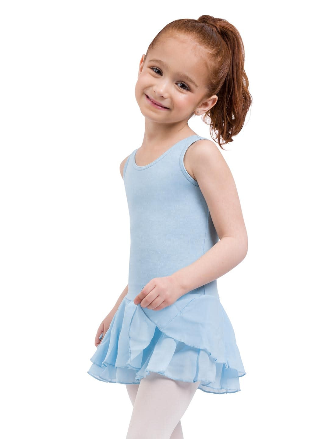 capezio_double_layer_skirt_tank_dress_girls_light_blue_cc877c_m (1)