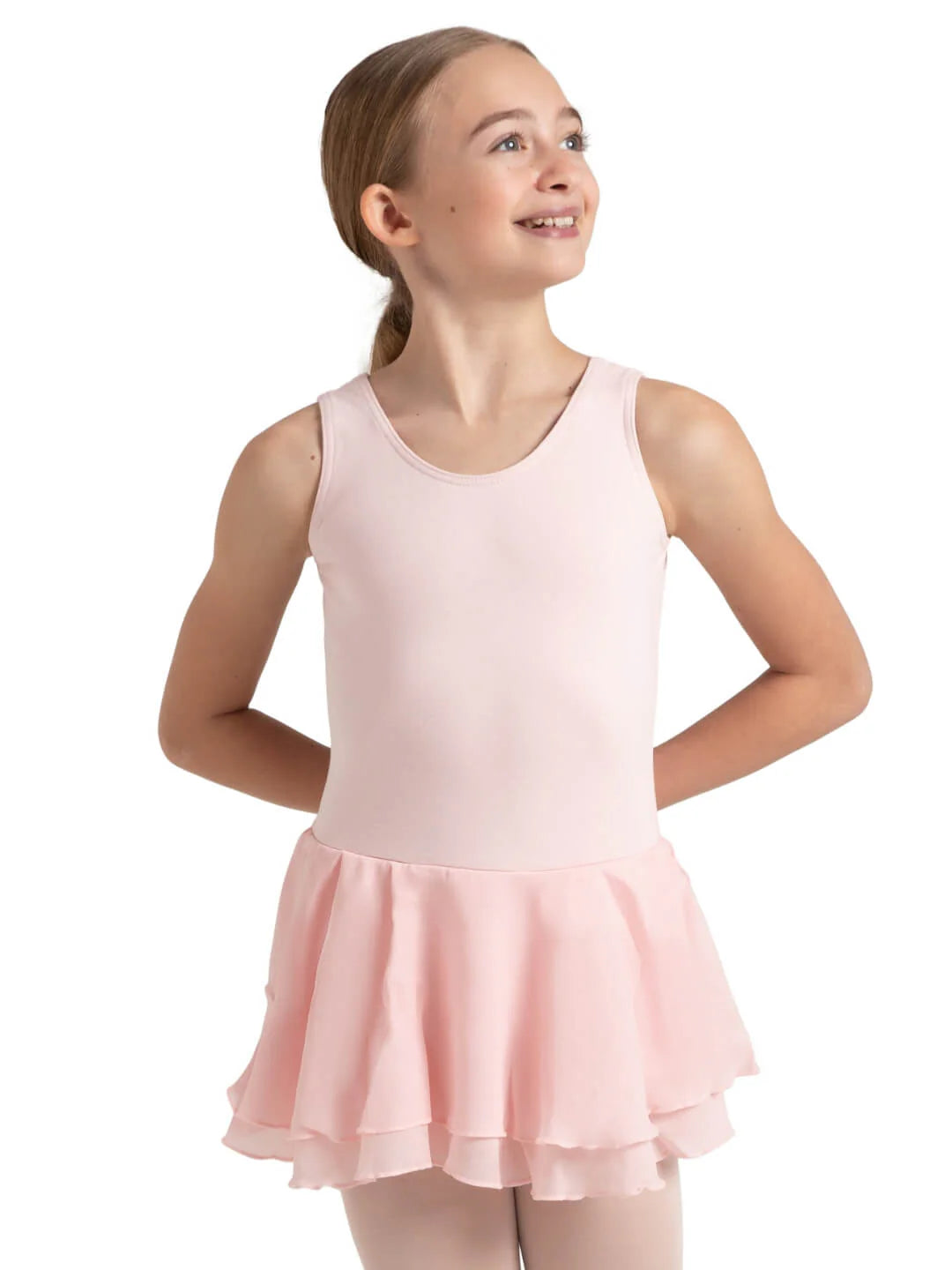 capezio_double_layer_skirt_tank_dress_girls_pink_cc877c_1