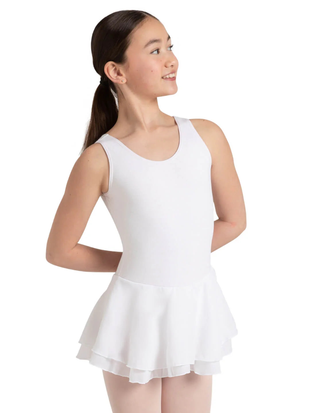 capezio_double_layer_skirt_tank_dress_girls_white_cc877c_1