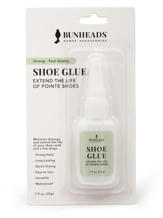 capezio_shoe_glue_clear_bh1710_1