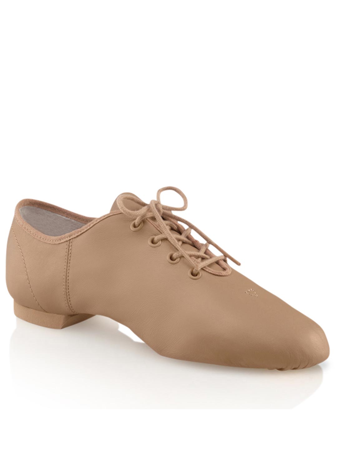 Child E-Series Jazz Oxford (EJ1C)