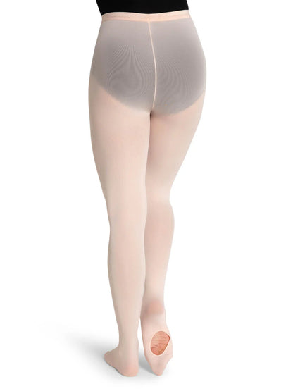 Ultra Soft Transition Tights (1816)