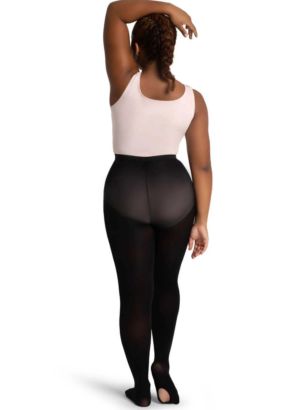 Ultra Soft Transition Tights (1816)