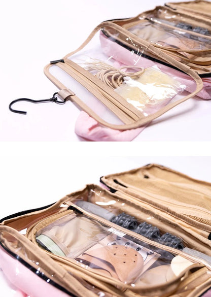 Pointe Shoe Marvel (BC003BAN)