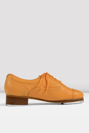 Jason Samuels Smith Tap Shoe (313LG)