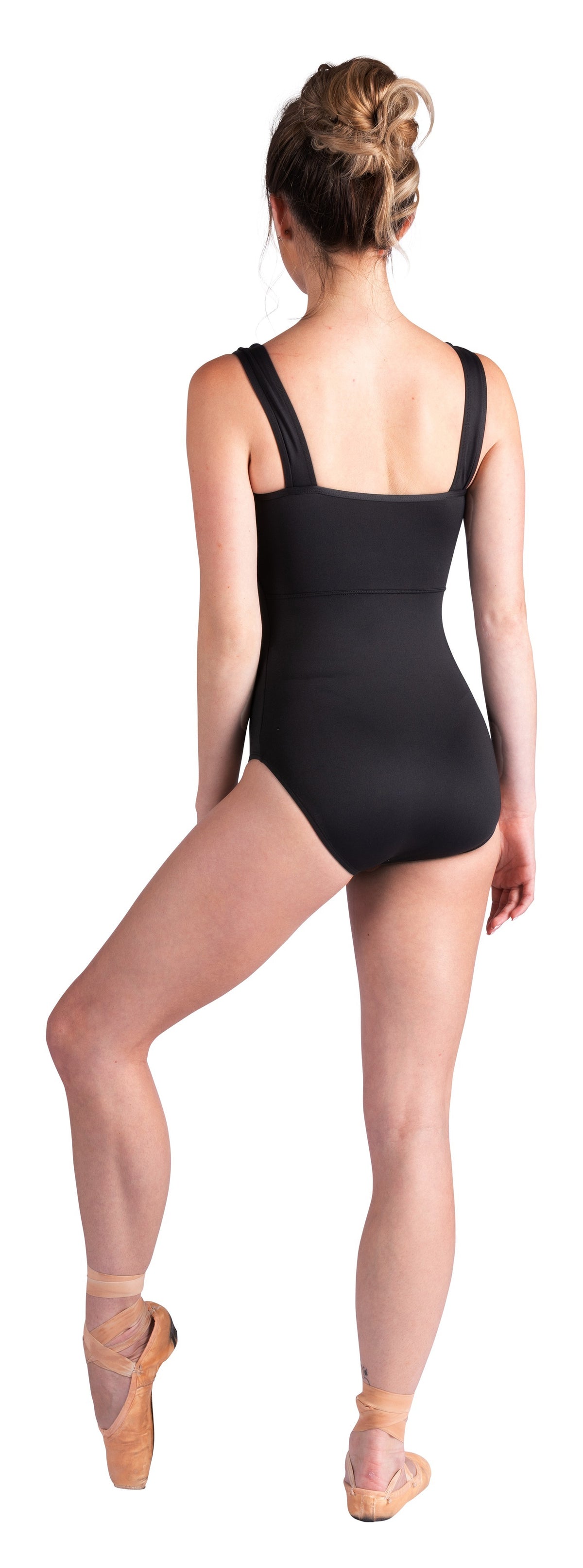 Margeaux Adult Princess Seam Tank Leotard (26103A)