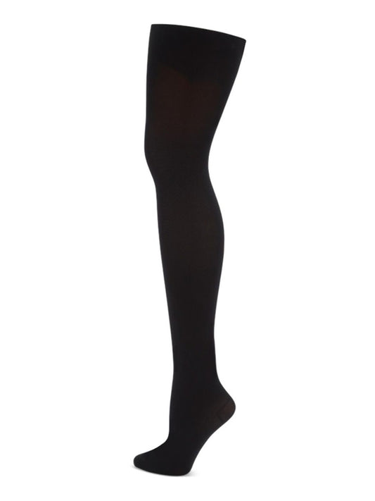 Hold & Stretch Footed Tights (14C) DISCONTINUED