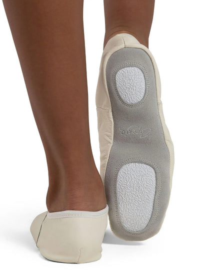 Child Agility Gym Shoe (EM1C)